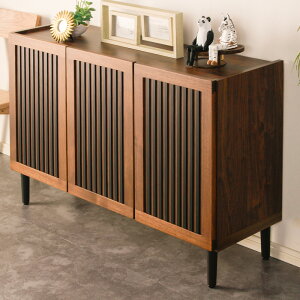 10%OFFN[|/NX}X Y C t[{bNX t[BOX IvVrt TCh{[h i [I [Ƌ Lrlbg `FXg Ƌ TCh`FXg rO{[h 