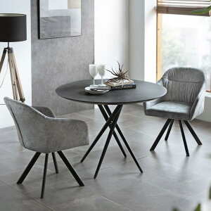 [zi] +12/4 20:00` 5%OFFN[|zz _CjOe[u ۃe[u Z~bN  100 2lp 3_Zbg Z~bNV He[u ۂe[u i ϋv ی^ ~`e