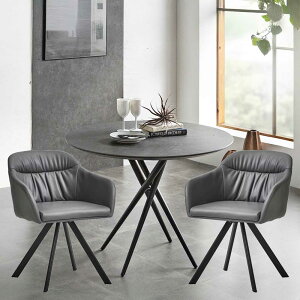 _CjOe[u ۃe[u Z~bN  100 2lp 3_Zbg Z~bNV He[u ۂe[u i ϋv ی^ ~`e[u PUU[ t@ubN H Jt