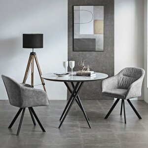 _CjOe[u ۃe[u Z~bN  100 2lp 3_Zbg Z~bNV He[u ۂe[u i ϋv ی^ ~`e[u PUU[ t@ubN H Jt