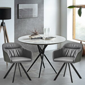 [11/1]12%OFFN[| _CjOe[u ۃe[u Z~bN  100 2lp 3_Zbg Z~bNV He[u ۂe[u i ϋv ی^ ~`e[u PUU[