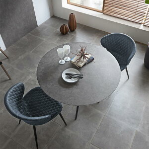 _CjOe[u ۃe[u Z~bN  100 2lp 3_Zbg Z~bNV He[u ۂe[u i ϋv ی^ ~`e[u PUU[ t@ubN H Jt