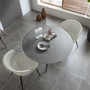 [zi] +12/4 20:00` 5%OFFN[|zz _CjOe[u ۃe[u Z~bN  100 2lp 3_Zbg Z~bNV He[u ۂe[u i ϋv ی^ ~`e