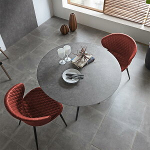 [zi]+5%OFFN[|Ώ _CjOe[u ۃe[u Z~bN  100 2lp 3_Zbg Z~bNV He[u ۂe[u i ϋv ی^ ~`e[u PU