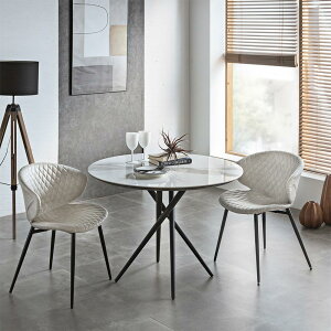 [11/1]12%OFFN[| _CjOe[u ۃe[u Z~bN  100 2lp 3_Zbg Z~bNV He[u ۂe[u i ϋv ی^ ~`e[u PUU[