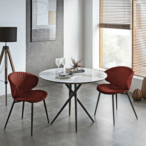 _CjOe[u ۃe[u Z~bN  100 2lp 3_Zbg Z~bNV He[u ۂe[u i ϋv ی^ ~`e[u PUU[ t@ubN H Jt