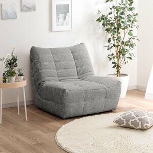 10%OFFN[|/NX}X \t@ 1lp 1P\t@ 1p\t@ 1l|  JCC  t@ubN ݍ I[v ֎q CX ʋC E^ 炳 k I w