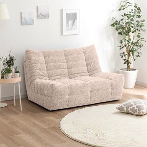 \t@ 2lp 2P\t@ 2p\t@ 2l|  JCC  t@ubN ݍ I[v ֎q CX ʋC E^ 炳 k I w Љl V rO x[W