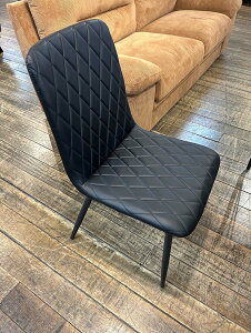 _CjO`FA 2rZbg w k_ PVCU[ ȃXeb` JWA`FA CeA I| ubNr JtF ubN uE O[ AC{[ X