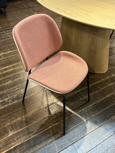 _CjO`FA 2rZbg w k_ t@ubN ʋC ۂ݂тт JCCfUC  tBbg JWA`FA CeA I| ubNr JtF 