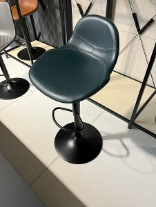 o[`FA JE^[`FA 2rZbg w [^Cv Ⴂ^Cv X PUU[ KX~ ʍ 60cm 80cm V[gfUC X o[ 1l炵 Љl j 20 30 