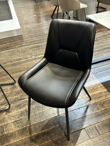 _CjO`FA 4rZbg ֎q CX 1l| I| w k_ Iׂ t@ubN PVCU[ ʋC c 炳 1NK ubNr DtBbg y ^