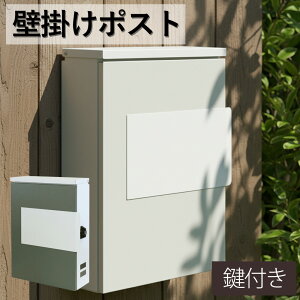 Si10%OFFN[| Ǌ||Xg Xփ|Xg X֎ Ǖt t Ǌ|^Cv e  Vv hJ փ|Xg ˌ }V [{bNX V V Vz ꌬ