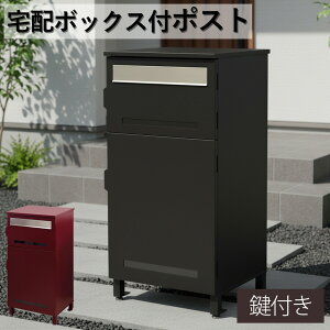 z{bNXt|Xg z{bNX ̌^ Xփ|Xg X֎ t e uzΉ hJ h  k u^ փ|Xg ˌėp [֑Ή V Vz ꌬ Ap[