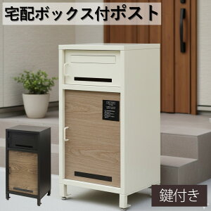 z{bNXt|Xg z{bNX ̌^ Xփ|Xg X֎ t e uzΉ hJ h  k u^ փ|Xg ˌėp [֑Ή V Vz ꌬ Ap[