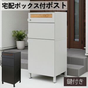 z{bNXt|Xg z{bNX ̌^ Xփ|Xg X֎ t e uzΉ hJ h  k u^ փ|Xg ˌėp [֑Ή V Vz ꌬ Ap[