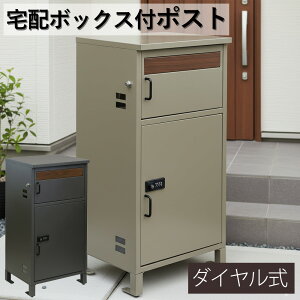 z{bNXt|Xg z{bNX ̌^ Xփ|Xg X֎ t _C e uzΉ hJ h  k u^ փ|Xg ˌėp [֑Ή V Vz 