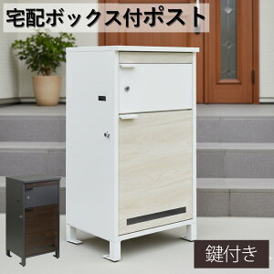 z{bNXt|Xg z{bNX ̌^ Xփ|Xg X֎ t e uzΉ hJ h  k u^ փ|Xg ˌėp [֑Ή V Vz ꌬ Ap[