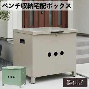 x`[z{bNX x`XgbJ[ փx` [x` u^ z{bNX uzΉ hJ  ˌ O ֐ Xc[ h k ֐ Op V Vz ꌬ