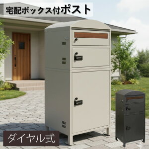 z{bNXt|Xg z{bNX ̌^ Xփ|Xg X֎ t e uzΉ hJ h  k u^ փ|Xg ˌėp [֑Ή V Vz ꌬ Ap[