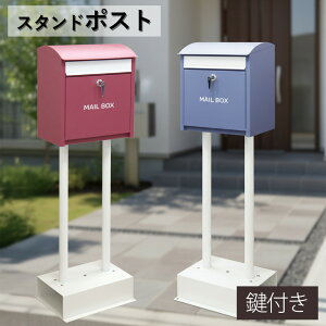 X^h|Xg Xփ|Xg X֎ u^ t e  k Vv_ Vv փ|Xg ˌėp V [{bNX hJ h~ V Vz ꌬ Ap[