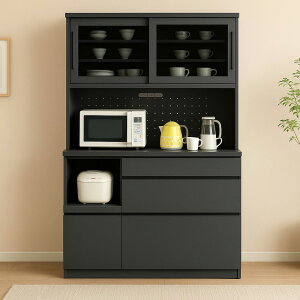 [11/10]Si10%OFFN[| Y HI 100 120 _CjO{[h Lb`{[h { 100cm 120cm I[v^Cv IׂTCY e XCh _ ubN  k 