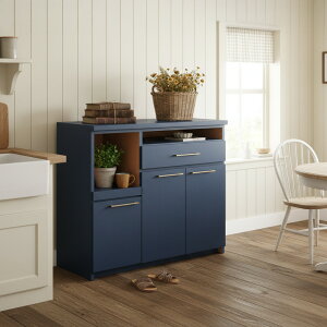 Y W 105 JE^[{[h Lb`JE^[ HI { 105cm k i`  RpNg Lb`[ Ɠd[ e ot x[W u[ _ 