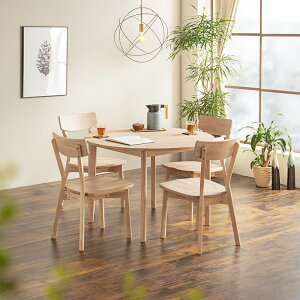 10%OFFN[|Ώەi _CjOZbg@4l@k@5_Zbg@؁@VR؁@C@~bL@ۃe[u@105ۃe[u@`FA4r@y4l|z@yz@ؐ@_CjO5