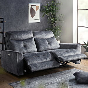 \t@[ 2P\t@ 3P\t@ 2lp 3lp l| Ol| t@ubN 炳琶n k dNCjO\t@ ^b` tbgXg w O[F x[WF N[ 