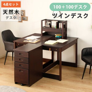 [10/3]Si10%OFFN[| wKfXN ׋ cCfXN cC fXN 4_Zbg Z o LrlbgS u VR k LbYƋ  V [VFA wK ؐ 