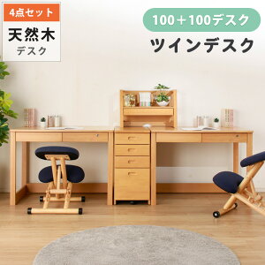 wKfXN ׋ cCfXN cC fXN 4_Zbg Z o LrlbgS u VR k LbYƋ  V [VFA wK ؐ 