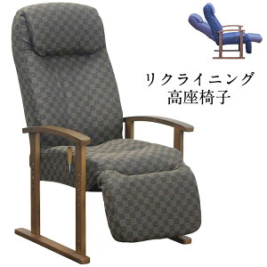 ֎q ֎q 1lp _CjO`FA NCjO֎q o[MA uE u[ lCr[ NCjO Ibg} tbhXg 7iK |GXe100 I VR E