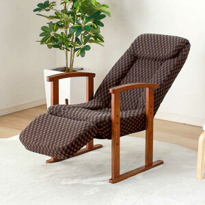 ֎q ֎q 1lp _CjO`FA NCjO֎q o[MA uE u[ lCr[ NCjO Ibg} tbhXg 7iK |GXe100 I VR E