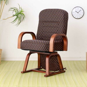 [i]+12/4 20:00` 5%OFFN[|zz ֎q ֎q 1lp ]`FA _CjO`FA NCjO֎q 3iK uE u[ lCr[ |GXe100 I  E^ ]|