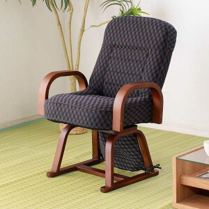 ֎q ֎q 1lp ]`FA _CjO`FA NCjO֎q 3iK uE u[ lCr[ |GXe100 I  E^ ]|h~݌v S S 130x v[g 