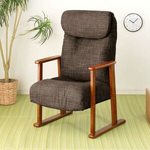 ֎q ֎q 1lp _CjO`FA NCjO֎q o[MA uE _[NuE bh  8iK wbhXg 14iK |GXe100 I VR E^ 