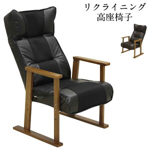 ֎q ֎q 1lp _CjO`FA NCjO֎q o[MA ubN uE 8iK wbhXg 14iK U[ v |GXe100 I VR E^ 