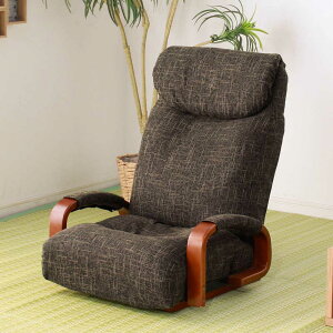 �����j����I�撅10���l15��OFF�N�[�|�� ���֎q ������� �n�C�o�b�N ���N���C�j���O ��]���֎q �� ��]�� ��] �t���A�`�F�A �ؐ��t���[�� �ӂ�ӂ� �V���v���f�U�C�� �h�V�̓� ��̓� ����