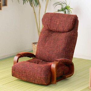 [10/3]Si10%OFFN[| ֎q  nCobN NCjO ]֎q  ] ] tA`FA ؐt[ ӂӂ VvfUC hV̓ ̓ ̓ v[