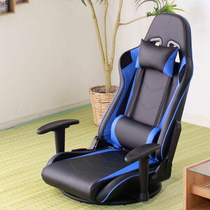 ֎q  JbRCC Q[~O֎q Q[~O`FA nTEFC nCobN NCjO NCjO o[T|[gt ] ]֎q ] ǂ̓ wj 