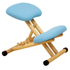 [23]撅10l15OFFN[| yzoX`FA@k@X^C`FA@OEX@VR؁@p@@wK`FA@׋`FA@`FA@`FA[@wK֎q