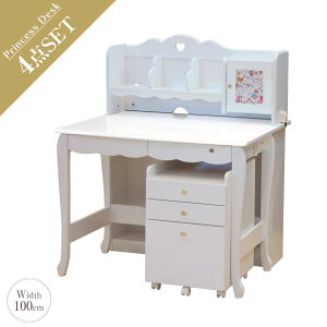 wKfXN wK ׋ Vv  VvwKfXN RpNg 4_Zbg 5FΉ wKl wKZ Z l ǂ LbY LbYfXN vZX Pn 