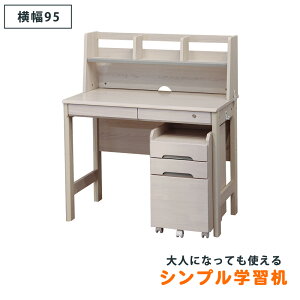 ׋ Vv׋ wKfXN wK ȕ׋ ׋ rO׋ ׋w ׋l rOfXN wK fXN   l׋ Z  Itz