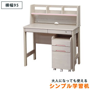 ׋ Vv׋ wKfXN wK ȕ׋ ׋ rO׋ ׋w ׋l rOfXN wK fXN   l׋ Z  Itz