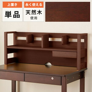 [10%OFF`]+5%OFFN[|zz I {I Iׂ鉡 60cm 100cm ؐ VR wKfXN wK ׋ ׋fXN  ֊ փfXN Pi̔ ot  k i` uE