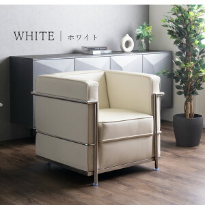 [zi]+5%OFFN[|Ώ \t@[  1l| 1lp _ _ 76 I fUCi[Y  ERrWGvJ ڎ zCg ubN d [\t@ [ob