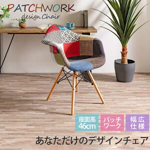 [10/3]Si10%OFFN[| `FA pb`[N`FA It I ʍ46cm ʍ45cmȏ t@ubNn  IV 킢 ֎q 1r JWA d ׋ Q[~O  _