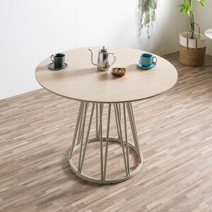 10%OFFN[|Ώەi ~`e[u ۃe[u 100cm ϋv ~V Pi _CjOe[u 4l Ζڒ ؖڒ k _  LYtɂ Mɋ ϐ ϔM ϐ 