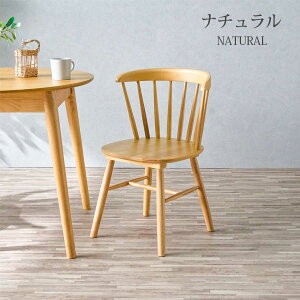 10%OFFN[|Ώ _CjO`FA 2rZbg CX `FA 51.5cm ʍ43cm ؐ VR ؐ`FA 2l o[Ebh iqfUC k _ RpNg  ֎q  A[