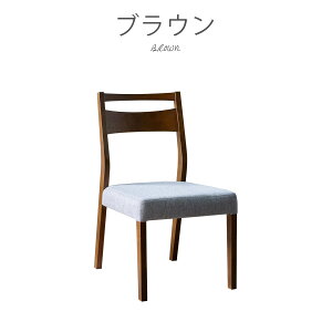 10%OFFN[|Ώەi _CjO`FA CX `FA 2rZbg 46.5cm ʍ42cm ؐ VR k _ o[Ebh RpNg uE i` F t@ubN  ֎q  